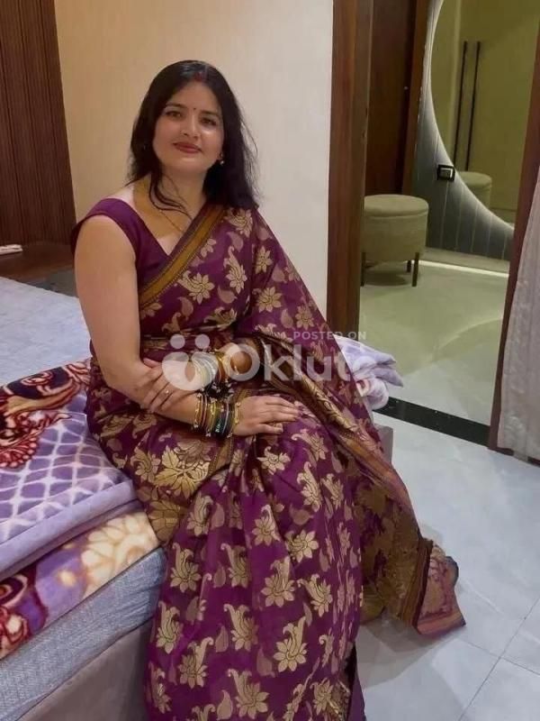 Bhuj best VIP call girl service 24 hour