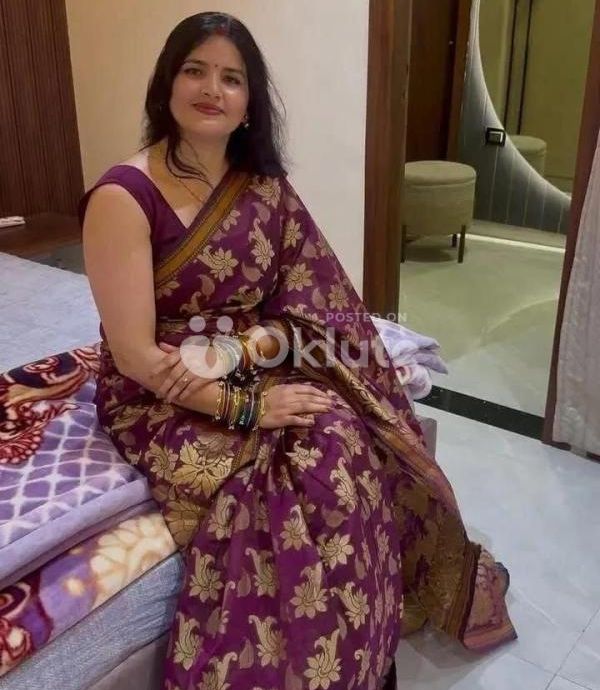Today offer full night 3000 in Bhuj