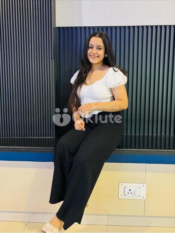 JAMNAGAR I AM PRIYA INDEPENDENT CALL GIRL SERVICE FULL ENJOY UNLIMITED SHOT