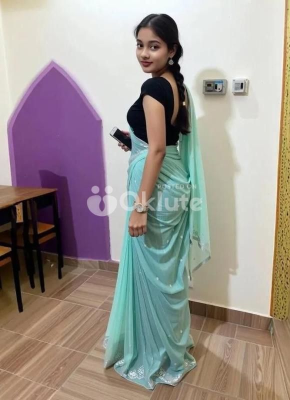 Navsari ❣️🌹escort service full girls unlimited 🌹🌹short 🌹genius escort service ❣️❣️ in Navsari