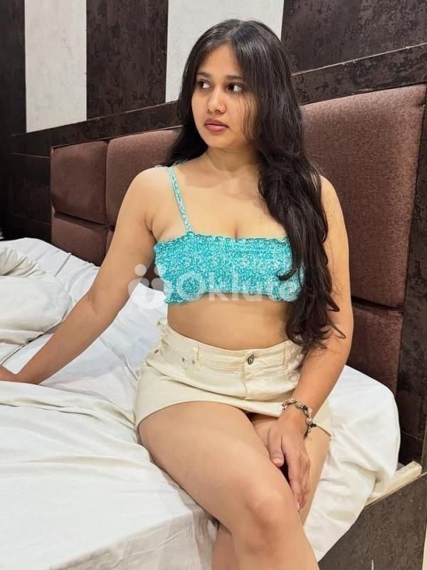 Rajkot best VIP call girl service 24 hour in Rajkot