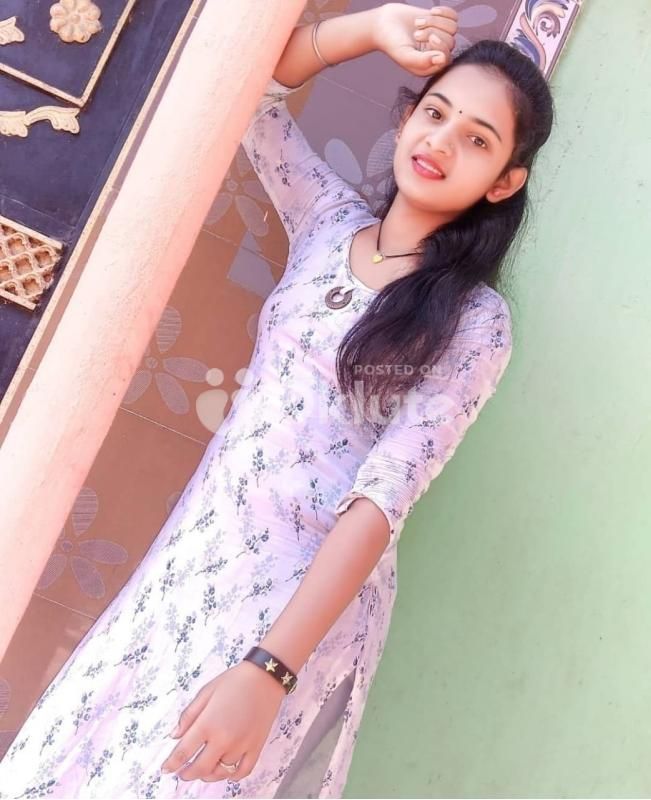 Vadodara Nandini__ ❣️low price high__profile🥀college🥀 girls __and 🥀✔️house wife🥀✔️ in Vadodara