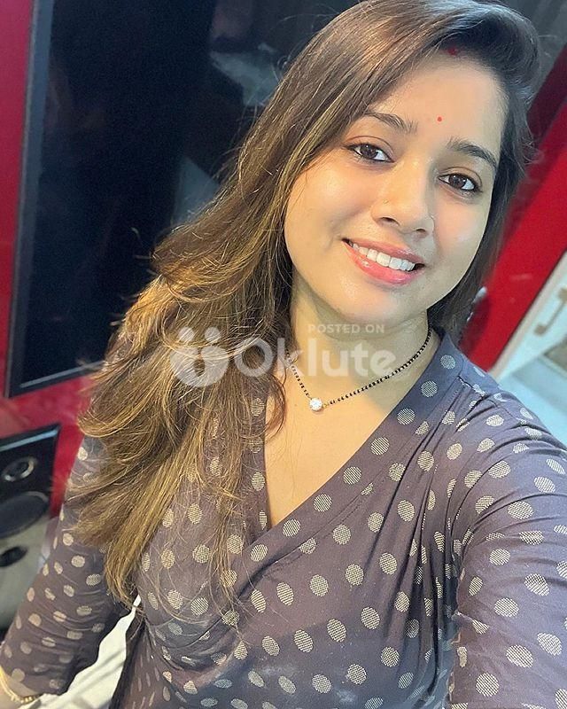Vadodara Nandini__ ❣️low price high__profile🥀college🥀 girls __and 🥀✔️house wife🥀✔️ in Vadodara
