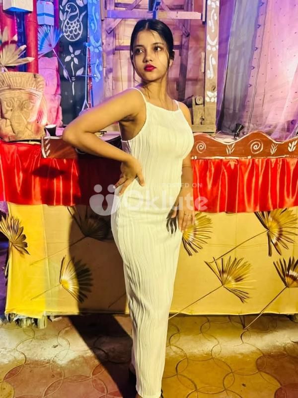 Vadodara Nandini__ ❣️low price high__profile🥀college🥀 girls __and 🥀✔️house wife🥀✔️