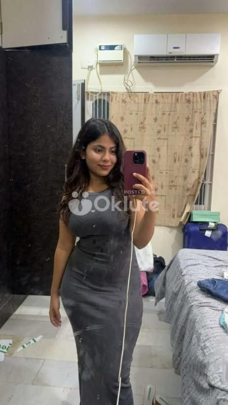 Ambala__24x7 AFFORDABLE CHEAPEST RATE SAFE CALL GIRL SERVICE OUTCALL in Ambala