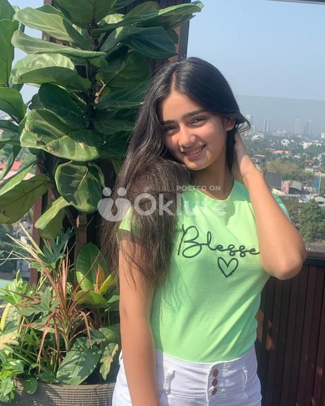 BAHADURGARH 🌹BEST GENUINE 💸🌿PERSON LOW PRICE CALL GIRL SERVICE FULL SATISFACTION CALL ME in Bahadurgarh