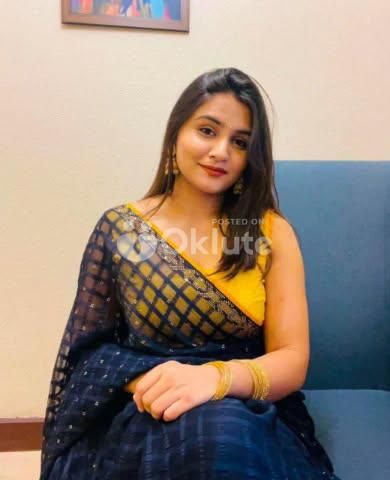 Faridabad👉❣️Today low price unlimited shot all type sex allow high profile girls