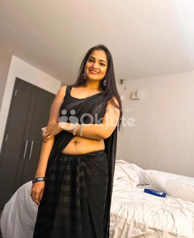 Faridabad👉❣️Today low price unlimited shot all type sex allow high profile girls in Faridabad
