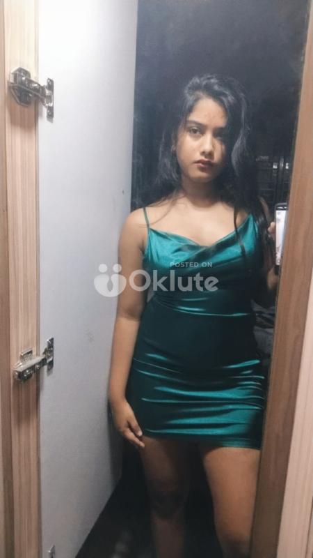 VIDEO CALL SEX 💞AND REAL MEET SEX ,🥀 AVAILABLE ITS 💕FULL SECURE 👙AND SAFE 💋ESCORT SERVICE,🌹YOU TAKE A CHANCE FOR ENJOY💞 in Ranchi