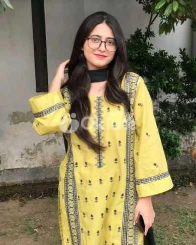Ranchi low price𝟭 𝗵𝗿 ➡ 𝟭𝟬𝟬𝟬 /- 🟡. 𝟮 𝗵𝗿 ➡ 𝟭𝟱𝟬𝟬 /- 🔵. 𝟯 𝗵𝗿 ➡ 𝟮𝟬𝟬𝟬 /- 🟢. �