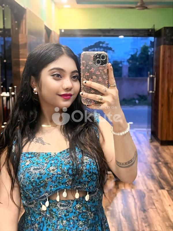 Call priya real meet cash payment hand no ADVANCE PAYMENT ONLY GENUINE in Kochi