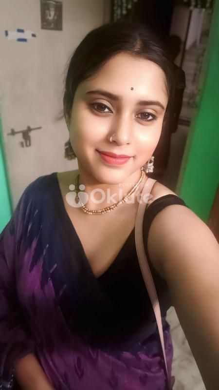 Call priya real meet cash payment hand no ADVANCE PAYMENT ONLY GENUINE in Kochi