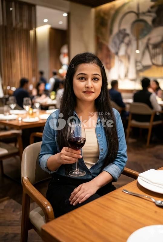 Call James only DARECT in hand no ADVANCE PAYMENT ONLY GENUINE CALL GIRLS CASH PAYMENT in Kochi