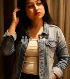 Lesbian girl service video call CPL SHOW in Kochi