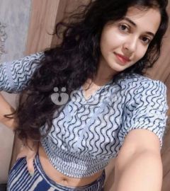 Lesbian girl service video call CPL SHOW in Kochi