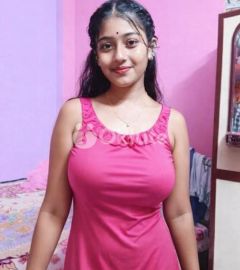 Lesbian girl service video call CPL SHOW in Kochi
