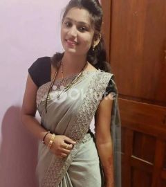 Lesbian girl service video call CPL SHOW in Kochi