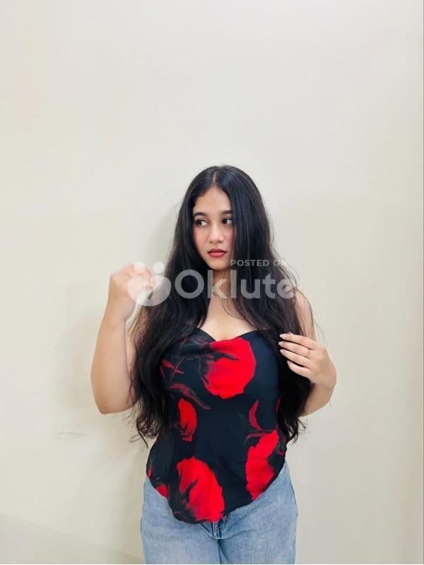 TVM ✅ BEST PREMIUM ESCORT AVAILABLE IN AFFORDABLE RATE CALL ME NOW FOR BOOKING 📞 in Thiruvananthapuram