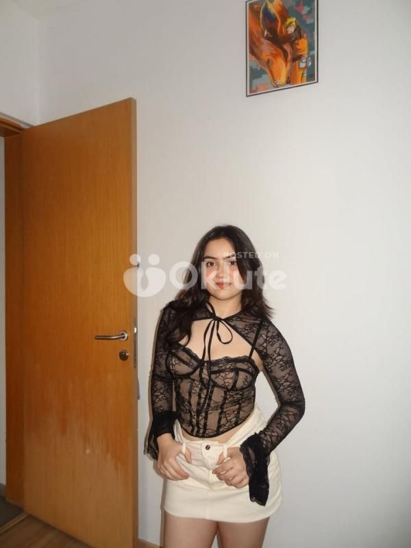 TVM ✅ BEST PREMIUM ESCORT AVAILABLE IN AFFORDABLE RATE CALL ME NOW FOR BOOKING 📞 in Thiruvananthapuram