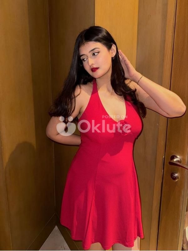 TVM ✅ BEST PREMIUM ESCORT AVAILABLE IN AFFORDABLE RATE CALL ME NOW FOR BOOKING 📞 in Thiruvananthapuram