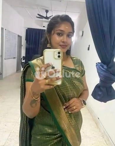 TVM ❤️ today low price 💯 Safe and genuine FULL HARD SEX AVAILABLE UNLIMITED SHORT