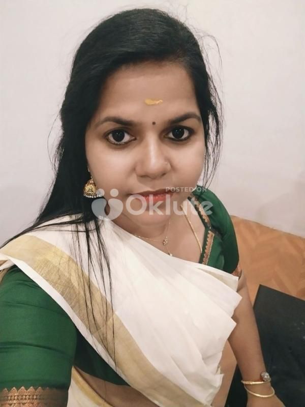 Tvm malayali ☎️Video call , 👧adult meeting , 🤝Real Meeting, college girls aunty housewife available home and hotel service