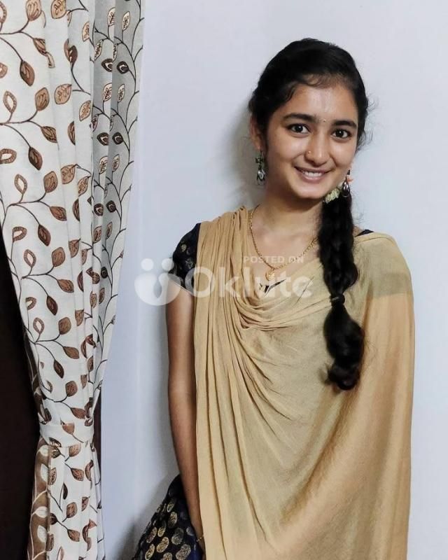 TVM COLLEGE GIRLS GENUINE SAFE AND SECURE ESCORT SERVICE