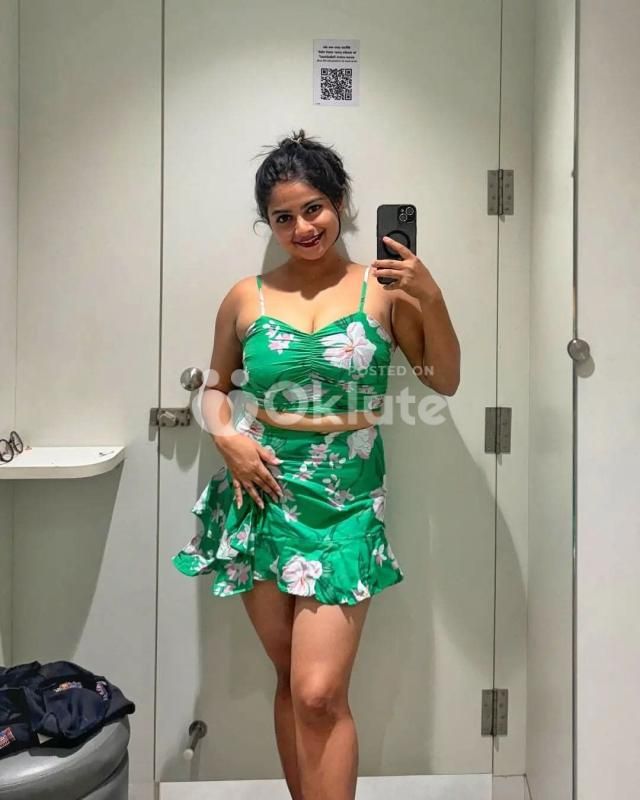 💕👅Demo time 4 mint full nude video call 🍌service fingers ke sath pani nikhalungi💕👅 in Bhopal