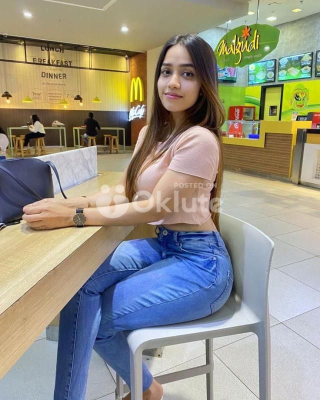 Nagpur Call me 𝟵𝟮𝟬𝟯𝟰//𝟰𝟵𝟲𝟬𝟲kajal yadav genuine safe and secure avilable all sarvice genuine call girl full enjoy in Nagpur