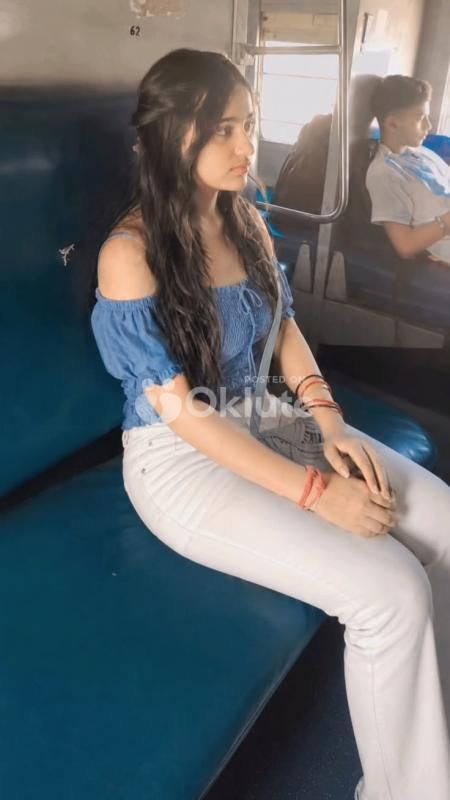 Nagpur Call me 𝟪𝟥𝟣𝟫𝟩𝟥𝟫𝟧𝟪𝟣 kajal yadav genuine safe and secure avilable all sarvice genuine call girl full enjoy