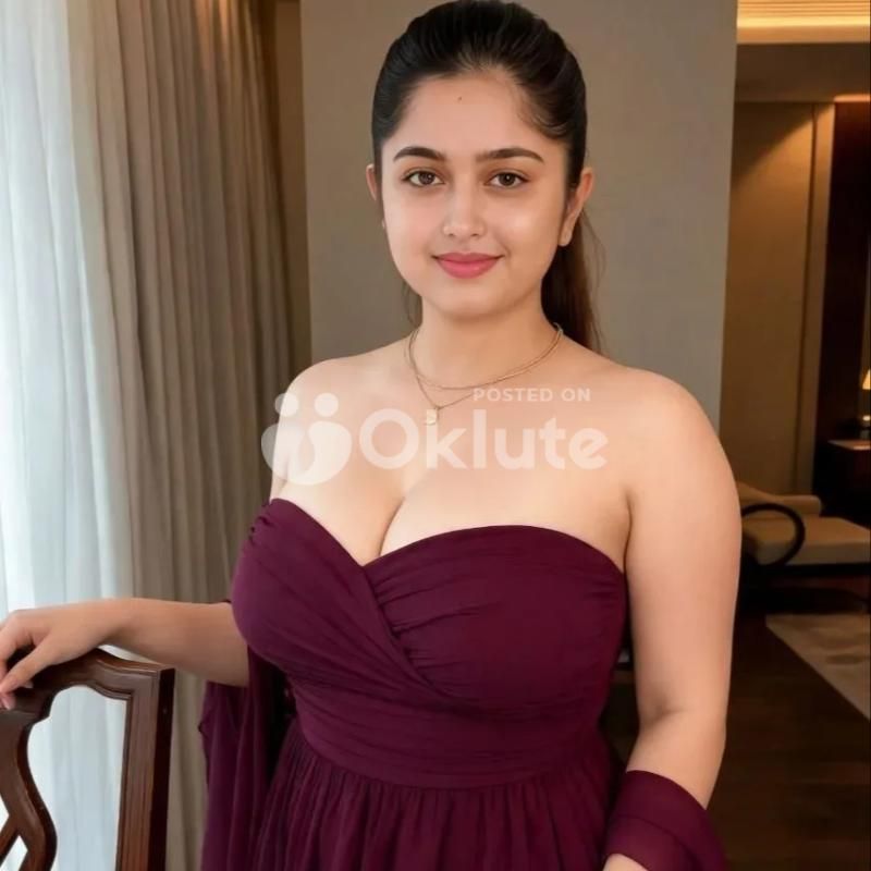 PANVEL🌹💲𝐌𝐀𝐇𝐈 (𝐂𝐀𝙎𝐇) 𝙏𝙍𝙐𝙎𝙏𝙀𝐃 𝙊𝙉𝙇𝙔 𝙂𝙀𝙉𝙐𝙄𝙉𝙀 𝙋𝙀𝙍𝙎𝙊𝙉�
