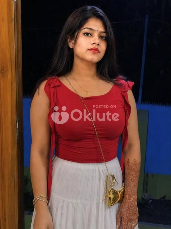 NO ADVANCE PAYMENT$ NO BOOKING CHARGE ONLY CASH PAYMENT 💯 GENUINE SERVICE HOTEL YA HOME SERVICE ALL PUNE AVAILABLE 24/7 ⏪ in Pune