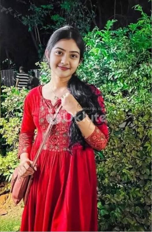 PUNE ⭐ GENUINE TRUSTED FULL SAFE AND SECURE 24/7 AVAILABLE in Pune