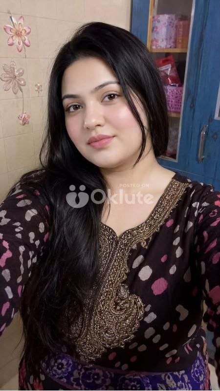 CALL GIRL IN PUNE LOW PRICE INCALL OUTCALL HIGH PROFILE CALL GIRL SERVICE