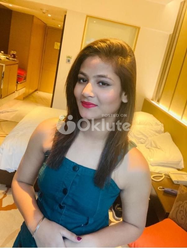 Surat__24x7 AFFORDABLE CHEAPEST RATE SAFE CALL GIRL SERVICE OUTCALL..