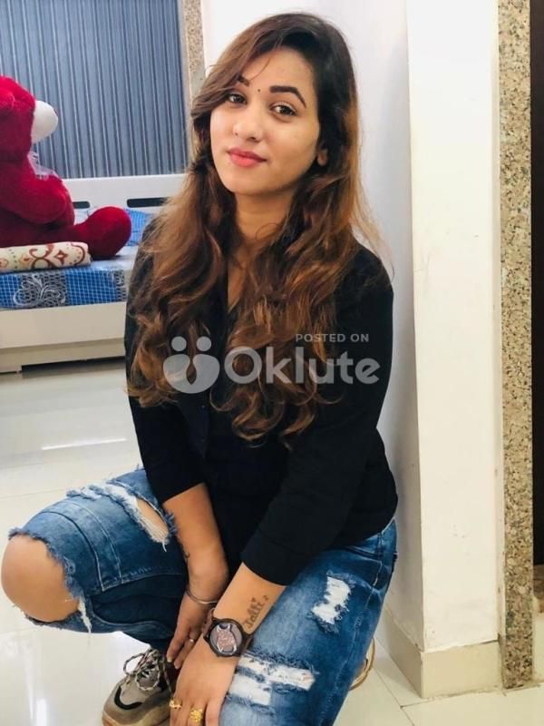 Ajmer ✅𝟭𝗵-𝟭𝟬𝟬𝟬✅𝟮𝗵- 𝟭𝟱𝟬𝟬✅𝟯𝗵-𝟮𝟬𝟬𝟬✅𝗳𝘂𝗹𝗹 𝗻𝗶𝗴𝗵𝘁-𝟯� in Ajmer