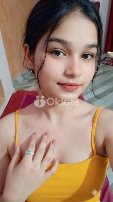 Ajmer Call me 𝟵𝟮𝟯𝟮𝟰//𝟬𝟱𝟭𝟭𝟱kajal yadav genuine safe and secure avilable all sarvice genuine call girl full enjoy