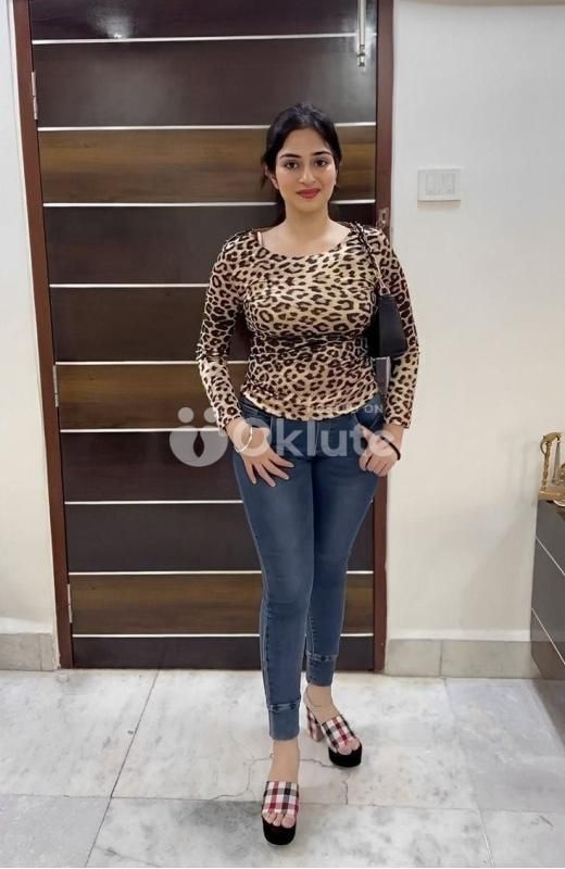 AJMER🔥🤙 INDEPENDENT LOW PRICE AFFORDABLE GENUINE SERVICE AVAILABLE IN 24*7 in Ajmer