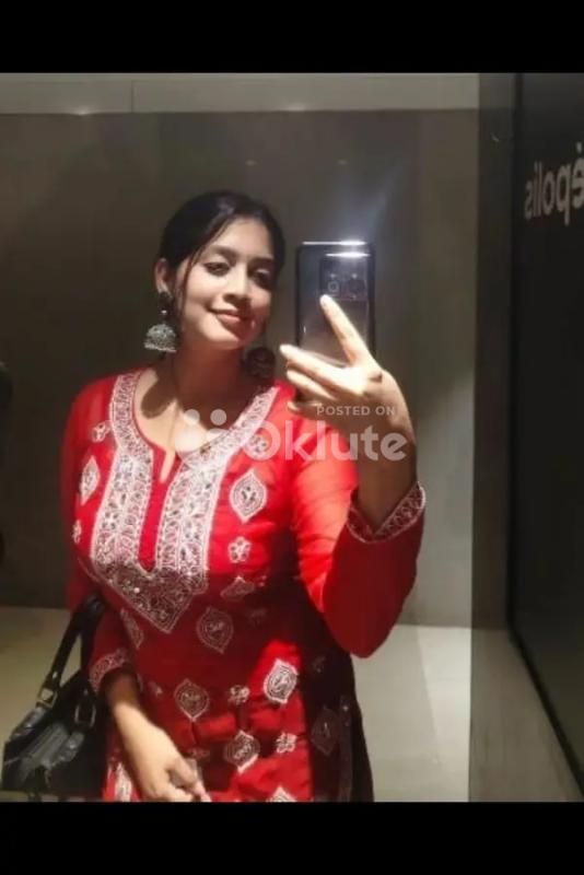 AJMER🔥🤙 INDEPENDENT LOW PRICE AFFORDABLE GENUINE SERVICE AVAILABLE IN 24*7