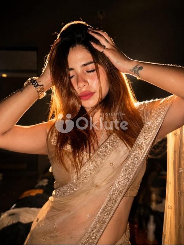📞 (Jaipur)👉Dayrect call Me Genuine Model's Available✨✨,Hotel & Home Service 💯( Day / Night )✨