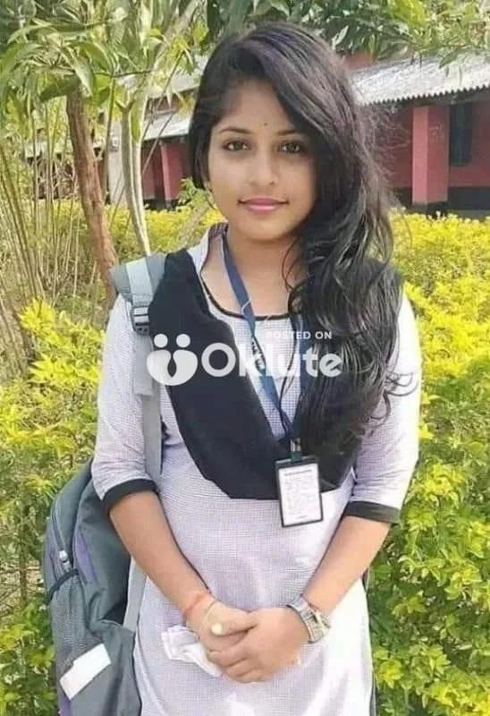 ONLY 💦 HAND CAS PAYMENT SERVICE 🌟✨ AVAILABLE 💦 24 HOUR AVAILABLE🤍 FULL GENUINE AND SECURE SERVICE 💙CALL ME 💫 in Kota