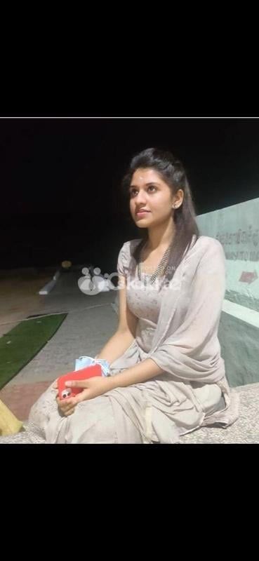 No advance ❤️ vip escort service Chennai ❤️ Hotel and home services