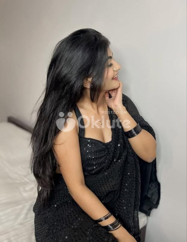 coimbatore ♥️GENUINE Trusted ✨ Full safe and secure Call girl service in Coimbatore