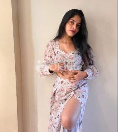 100% Genuine | Video Call Service Full Open 💦 Nudes With Fingering 🥵 Contact For only genuine service 💋 in Erode