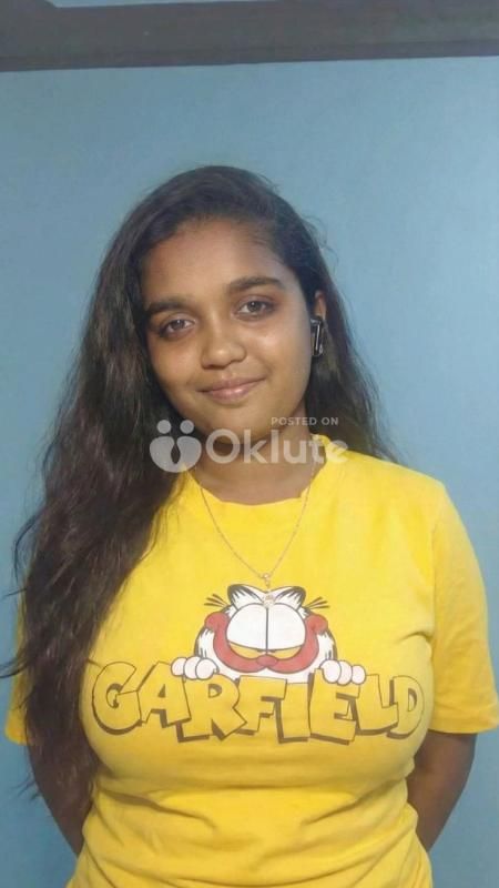 College girl housewife local aunty available low price with room full safe and secure in Madurai
