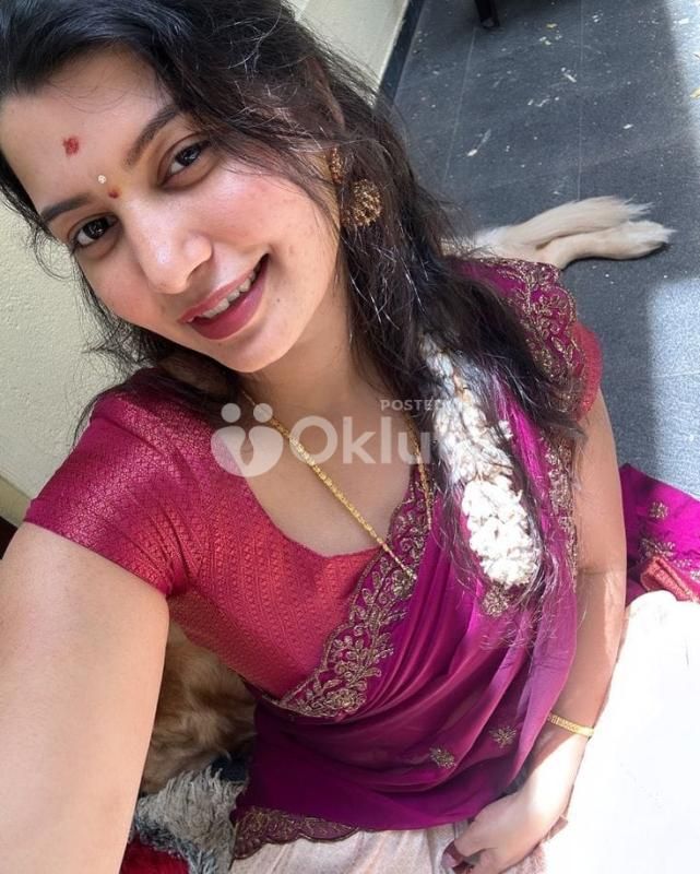 Madurai ♥️.GENUINE Trusted ✨ Full safe and secure call girl service in in Madurai