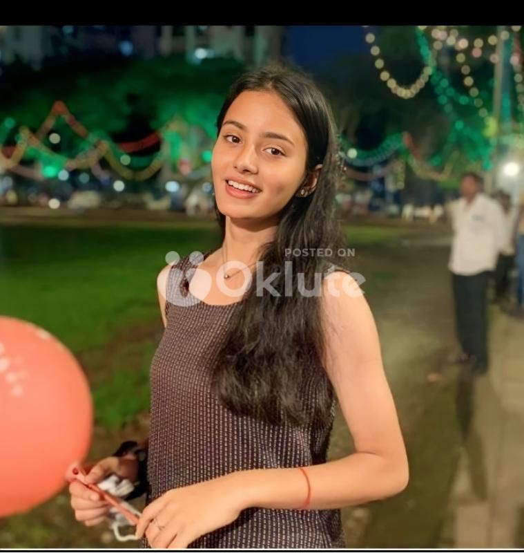 CASH PAYMENT🌊 NO ONLINE 🔥🔥NO ADVANCE ONLY &🌹 CASH ONLY 🌷🌷 ENJOY SEXY SERVICE IN BUDGET 🌻 🌳 ESCORT🌴CASH PAYMENT🌊 NO ONLIN in Madurai