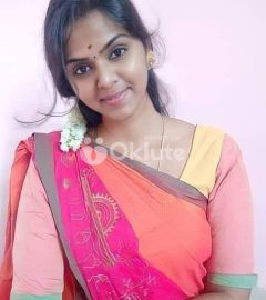 CASH PAYMENT🌊 NO ONLINE 🔥🔥NO ADVANCE ONLY &🌹 CASH ONLY 🌷🌷 ENJOY SEXY SERVICE IN BUDGET 🌻 🌳 ESCORT🌴CASH PAYMENT🌊 NO ONLIN in Madurai