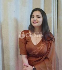 CASH PAYMENT🌊 NO ONLINE 🔥🔥NO ADVANCE ONLY &🌹 CASH ONLY 🌷🌷 ENJOY SEXY SERVICE IN BUDGET 🌻 🌳 ESCORT🌴CASH PAYMENT🌊 NO ONLIN in Madurai