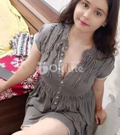 CASH PAYMENT🌊 NO ONLINE 🔥🔥NO ADVANCE ONLY &🌹 CASH ONLY 🌷🌷 ENJOY SEXY SERVICE IN BUDGET 🌻 🌳 ESCORT🌴CASH PAYMENT🌊 NO ONLIN in Madurai